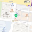 소망피아노교습소 이미지