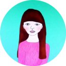 감골주유소 | [안산 빵집 맛집 / 안산 사동] 좋은아침 페스트리