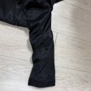 트윙클 | Leplein 르플레인 | 트윙클 트위드자켓 블랙 후기 (feat. 마가렛스커트)