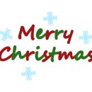 사천초등학교 이미지