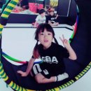 백송영재 이미지