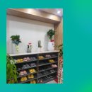 드림나무한의원 이미지