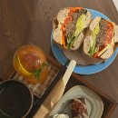 수원소방서 | [수원/인계동] 겉바속쫀 휘낭시에 맛집 ‘더해주’, 아기자기인계동 데이트 카페 강추 후기✨