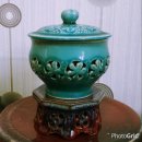 천광 Daum카페