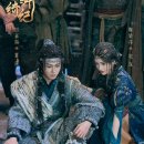 용신11 | 5화부터 완전히 달라진 <월린기기>, 멈출 수 없는 이유 (5~11화 리뷰)