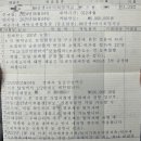 집앞지 네이버블로그