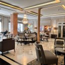 호텔 엘 | [바르셀로나] 4성급 호텔 엘 아베니다 팰리스(El Avenida Palace) 후기