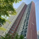 송일초등학교1 이미지