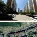 한누리부동산 공인중개사사무소 이미지