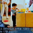 방방곡곡-첼리스트 송영훈과 함께하는 클래식 속으로 | 함께하는 11시 콘서트,18일(토) 신세계와 함께하는 토요콘서트,24일(금) KT와 함께하는 마음담은 클래식