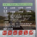 두암2동 작은도서관 새싹들의 글방 | 서천 국립생태원 3, 개미세계탐험전, 에코리움, 가족, 커플, 아이와 여행 추천