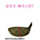 딥페일 이미지