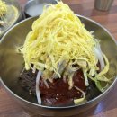 인만면옥