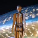 동대문