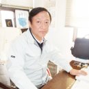 대원통상