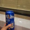 화랑포카센타 | 바베큐클럽🍖🍗/다이소 입욕제⚘️/마네몽트 니들펠트🐻/소리마을 전주 한정식🍱 후기/1박2일 가평 데이트코스추천