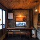 제주피그클리닉 이미지