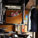 대구반야월