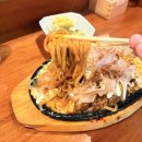 타임모텔 | 와리바시 : 일본식 선술집 느낌의 동인동 감성 술집 추천