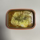 마녀치킨 이미지