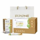 (주)종근당 이미지