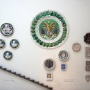 하운드 뮤지엄(HOUND MUSEUM) | 런던 빅토리아 앤 앨버트 박물관