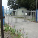 계성리석등 이미지