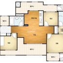 IPARK일등공인중개사사무소 이미지