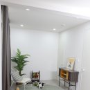 여연재 | 반려동물 빌라 여연재 "새로운타입 오픈"~~~ 건축주 직영으로 만나보세요^^