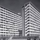 홍림농장 이미지