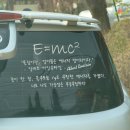 유월엔 - 강동구 고덕로61길 35 | 유월엔