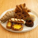 팀 크루아상 이미지