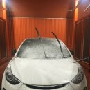 대림셀프세차타운 이미지