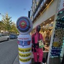 케이탑건 - 마포구 양화로21길 29 | [서울/마포구] 홍대 케이탑건 연남점 - 내돈내산 솔직리뷰