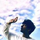 편편집 발산역점 | [발산역맛집] 편편집 발산역점 편백찜·월남쌈·샤브샤브 3종 세트 한 번에! 가성비 제대로 미쳤다