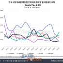 (주)스프링컴즈 이미지
