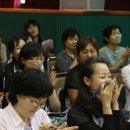 의왕부곡중학교 이미지