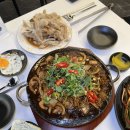 짜장나라 이미지