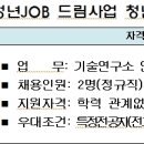 (주)커니스 이미지