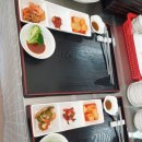 왕십리해장국 - 홍천군 | 왕십리해장국