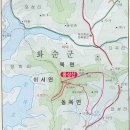 월봉목장 이미지