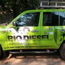 이영란농장 이미지