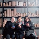 시원 주식회사 이미지