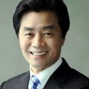 지산초교 이미지