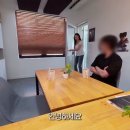 어쎈딩미디어