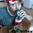 마이다스 주유소 이미지