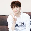 신우기획