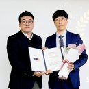 국선생 - 구로구 경인로59길 8 | 국선생