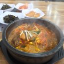 영애네밥상 네이버블로그