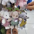 GS25 목동수정점 이미지